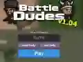 Spel Strijdjongens online Spel Strijdjongens online