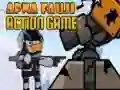 Spel Apna Faugi Actiegame online
