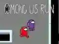 Spel Ren onder ons online Spel Ren onder ons online