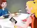 Spel Sla die ex online Spel Sla die ex online