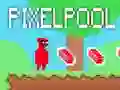 Spel PixelPool online Spel PixelPool online