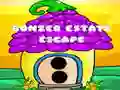Spel Ontsnapping uit het Bonzer-landgoed online Spel Ontsnapping uit het Bonzer-landgoed online