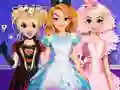 Spel Prinses Wonderlands Spreukenfabriek online