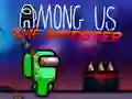 Spel Among Us: De Bedrieger online Spel Among Us: De Bedrieger online