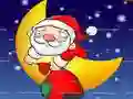 Spel Leuke Kerst Puzzel online Spel Leuke Kerst Puzzel online