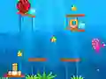 Spel Draai De Moer 3 online Spel Draai De Moer 3 online