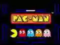 Spel Pac-Man online Spel Pac-Man online
