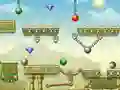 Spel Civiballs Oorsprongen online