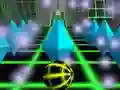 Spel Hellingsrace 3D online Spel Hellingsrace 3D online