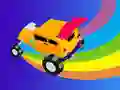 Spel Incredible Stunt Master online