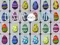 Spel Paashaacht online