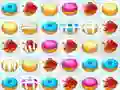 Spel Cookie Crush Kerstmis online