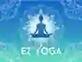 Spel Eenvoudige Yoga online Spel Eenvoudige Yoga online