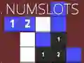 Spel Numslots online Spel Numslots online