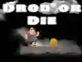 Spel Val Of Sterf online Spel Val Of Sterf online