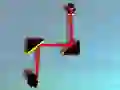 Spel Kogel Buiger Overbelasting online Spel Kogel Buiger Overbelasting online