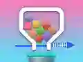 Spel Trek De Raket online Spel Trek De Raket online