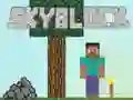 Spel Luchtblok online
