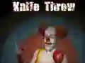 Spel Meswerpen online