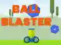 Spel Ballenblaster online Spel Ballenblaster online