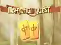 Spel Mahjong Avontuur online