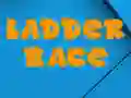 Spel Ladder Race online Spel Ladder Race online