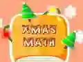 Spel Kerst Wiskunde online Spel Kerst Wiskunde online