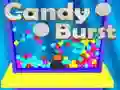 Spel Candy Burst online Spel Candy Burst online
