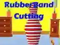 Spel Rubberen Band Snijden online Spel Rubberen Band Snijden online