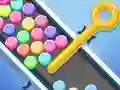 Spel Speld en Ballen online Spel Speld en Ballen online