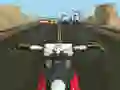 Spel Ace Moto Rijder online Spel Ace Moto Rijder online