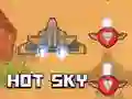 Spel Heilige Lucht online Spel Heilige Lucht online