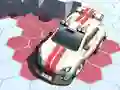 Spel RacerKoning online Spel RacerKoning online