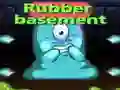 Spel Rubberen Kelder online Spel Rubberen Kelder online
