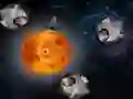 Spel Planeet Beschermheer online Spel Planeet Beschermheer online