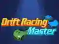 Spel Drift Racing Meester online Spel Drift Racing Meester online