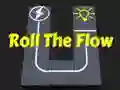 Spel Rol met de Stroom online Spel Rol met de Stroom online