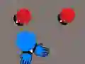 Spel Krachtsmeester online Spel Krachtsmeester online