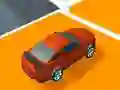 Spel Gekke Auto Stunts 2021 online