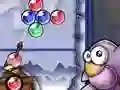 Spel Bevroren Bellen HD online Spel Bevroren Bellen HD online