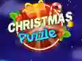 Spel Kerstpuzzel online Spel Kerstpuzzel online