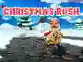 Spel Kerst Rush online Spel Kerst Rush online