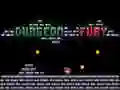 Spel Dungeons Woede online Spel Dungeons Woede online