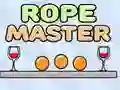 Spel Touwmeester online Spel Touwmeester online