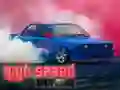 Spel Hoge Snelheid Drift online Spel Hoge Snelheid Drift online