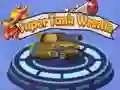 Spel Super Tank Wrestle online Spel Super Tank Wrestle online