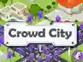 Spel Drukte Stad online Spel Drukte Stad online