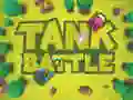 Spel Tankgevecht online Spel Tankgevecht online