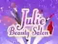 Spel Julie Schoonheidssalon online