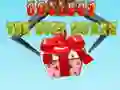 Spel Verzamel de Geschenkdozen online Spel Verzamel de Geschenkdozen online